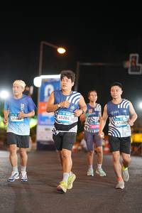 BIB: 41480, 45284, 41330
                            <button type="button" onclick="openModal(23201266)" class="btn btn-primary btn-sm float-right btn-popup" data-toggle="modal" data-target=".modal-high-quality">
                        <i class="fas fa-shopping-cart"></i> Add to Cart
                    </button>
                                            <button type="button" onclick="isThisMe(23201266, true)" class="btn btn-success btn-sm float-right btn-popup btn-isme hidden" data-toggle="tooltip" data-placement="bottom" title="นี่คือรูปของคุณใช่ไหม คลิกที่นี่เพื่อเอาเข้าอัลบั้ม">
                        <i class="fas fa-plus"></i> Add to album
                    </button>
                    <button type="button" onclick="isThisMe(23201266, false)" class="btn btn-warning btn-sm float-right btn-popup btn-isnotme hidden">
                        <i class="fas fa-ban"></i> Remove from album
                    </button>